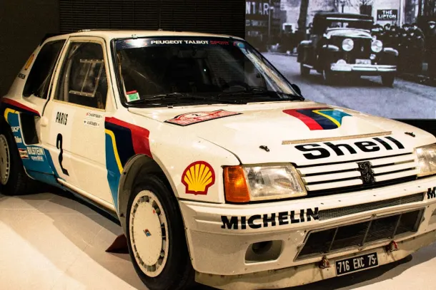 Unislots Casino Android/iOS aplikacija